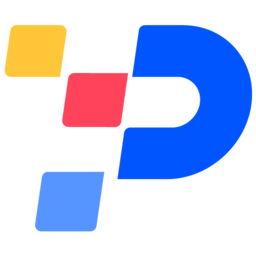 YeahPay