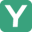Yealink
