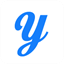 Yearbook Machine