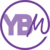 Yearbook Market
