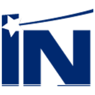 Insung Accounting Corporation