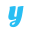 Yearful