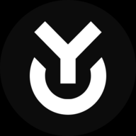 Yearn Finance