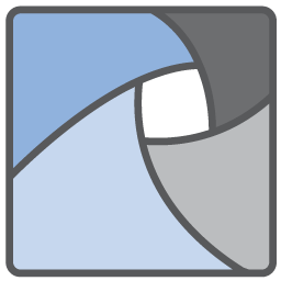 YearOne Software