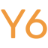 Year Six