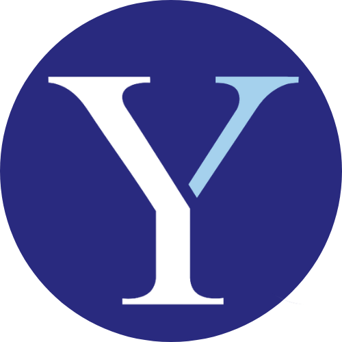 Yeb AG