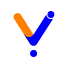YebTicket