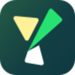 Yecong Software
