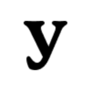 Yedi Education