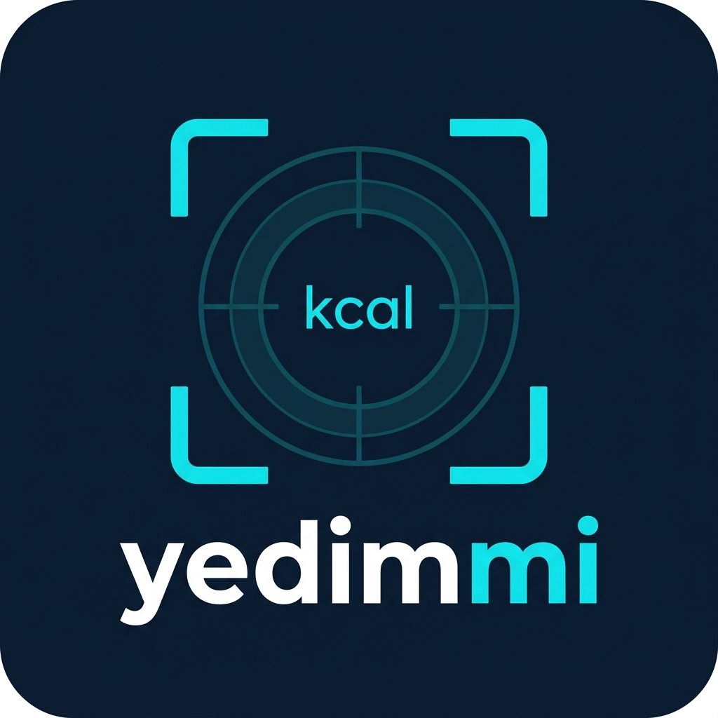 Yedimmi