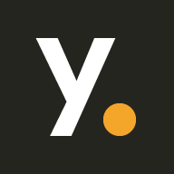 YEDO