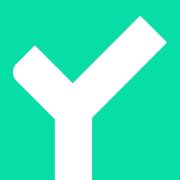 Yedpay
