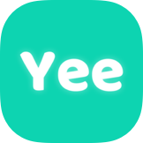 Yee