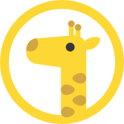 Yeeraf