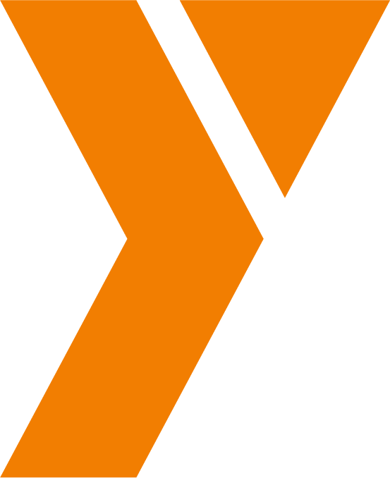 Yeerlo