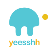 Yeesshh