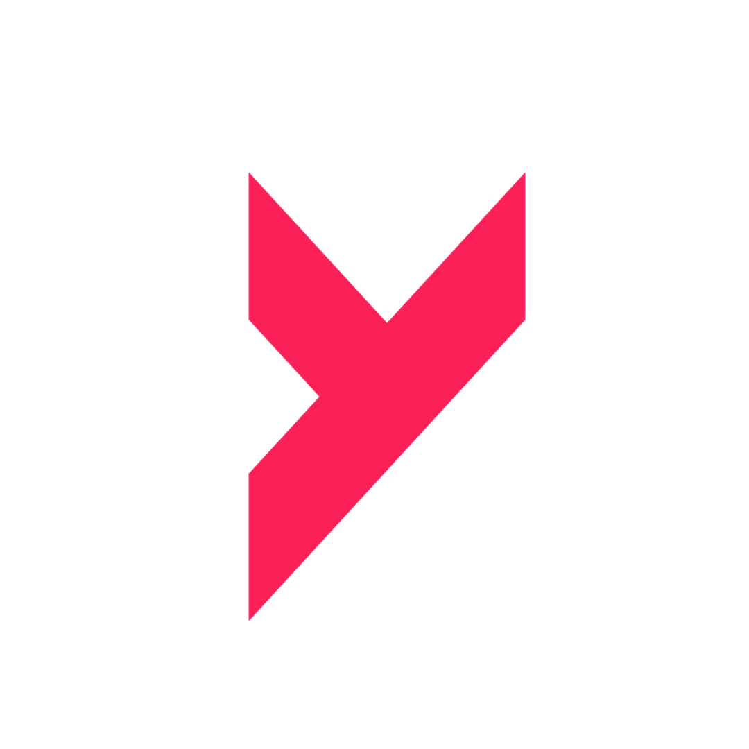 yeet.ai