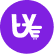 YeetCommerce