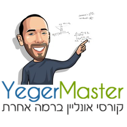 YegerMaster