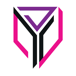 Yegertek