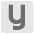 Yeggi