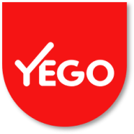 Yego Mobility
