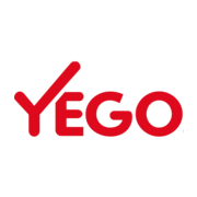 Yego Moto