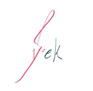 YEK Technologies