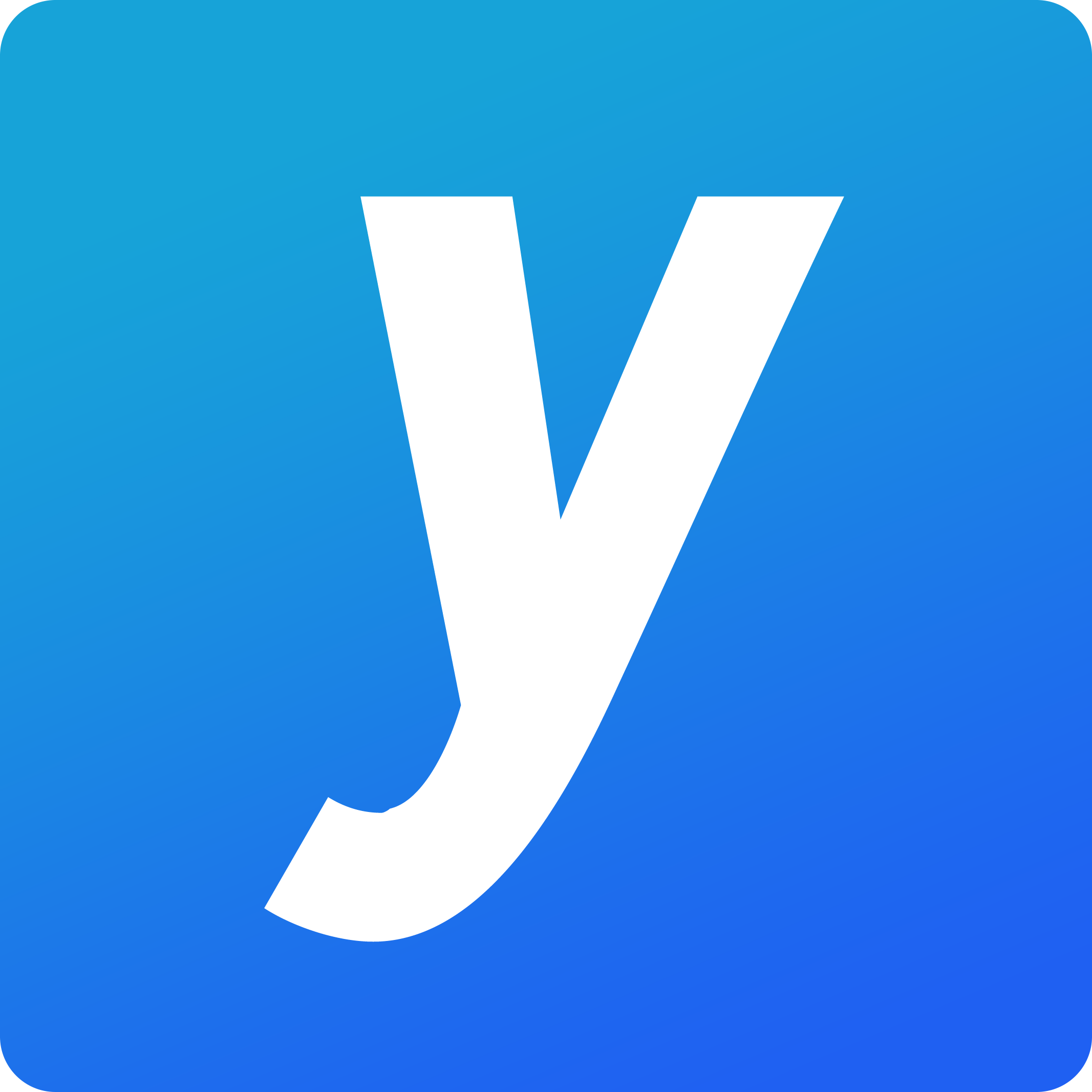 YeldaAI