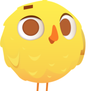 Yell’o