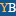YellaBook
