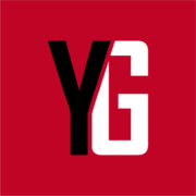 YellGO