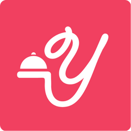 Yelli