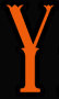 Yellotools