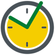 YellowTime
