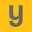 Yellow Apps