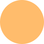 Yellowball