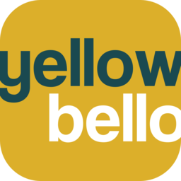 Yellowbello