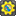 YellowBot