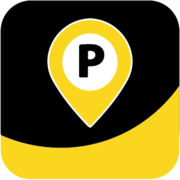 Yellowbrick