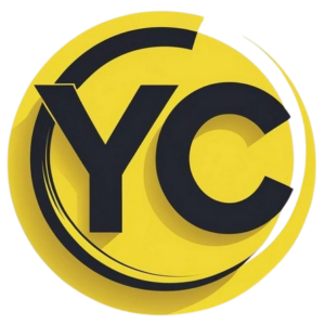 YellowCabs.Taxi