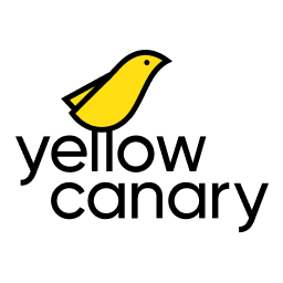 Yellow Canary