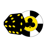 YellowClub