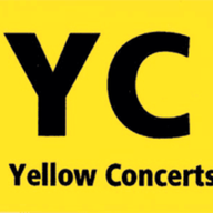 YellowConcerts