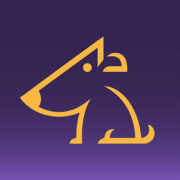 YellowDog