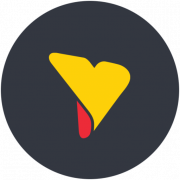Yellowfin