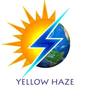 Yellow Haze Sustainable