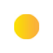 Yellow Hill