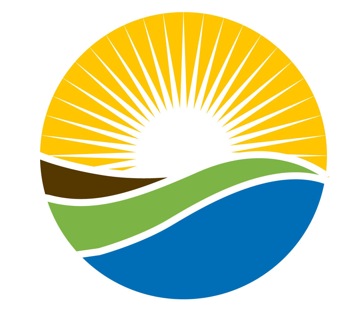 Yellowknife Safety