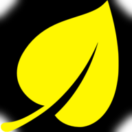 Yellowleaf